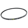 1400071 Pas Gates Agri 2szt.