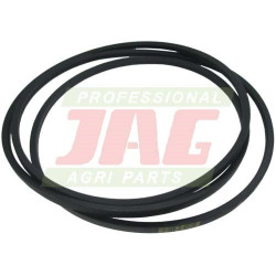 1400234 Pas Gates Agri