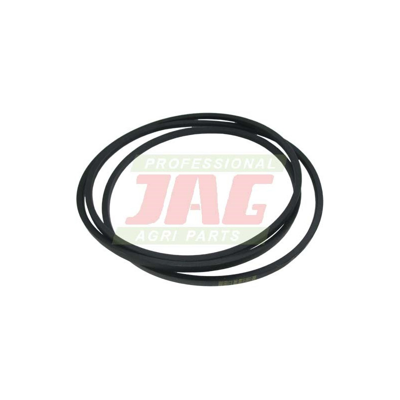 1400234 Pas Gates Agri