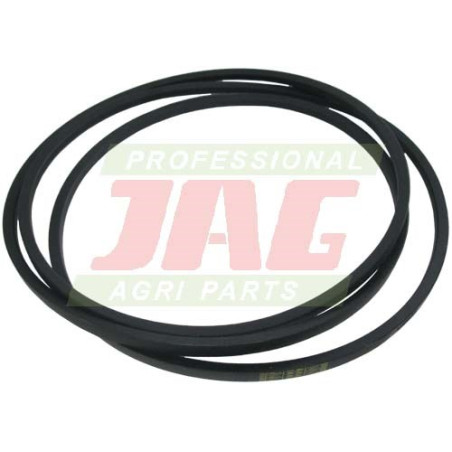 1400234 Pas Gates Agri