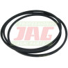 1400234 Pas Gates Agri