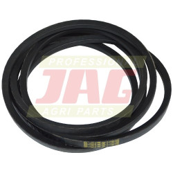 1400235 Pas Gates Agri