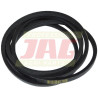 1400235 Pas Gates Agri