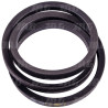 1401110 Pas Gates Agri
