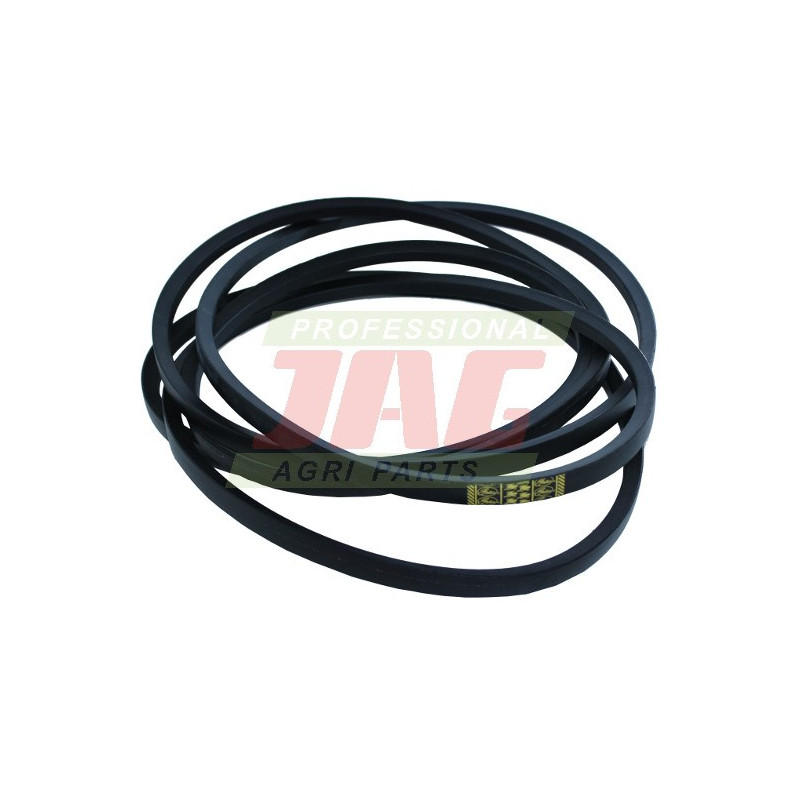 1401384 Pas Gates Agri