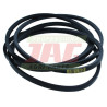 1401384 Pas Gates Agri