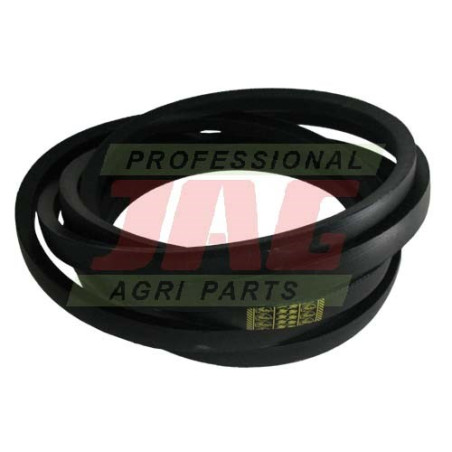 1402474 Pas Gates Agri
