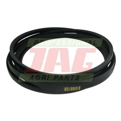 1402501 Pas Gates Agri