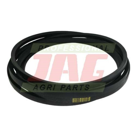 1402501 Pas Gates Agri