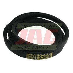 1403334 Pas Gates Agri