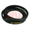 1403334 Pas Gates Agri