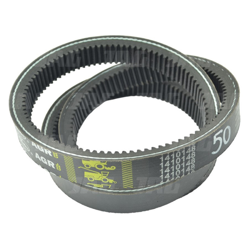 1410148 Pas Gates Agri