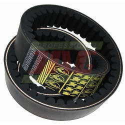 1413156 Pas Gates Agri