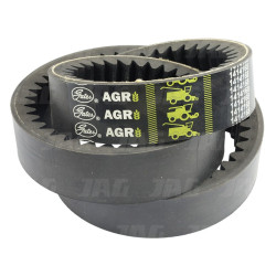 1414168 Pas Gates Agri