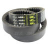 1414168 Pas Gates Agri