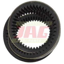 1415210 Pas Gates Agri