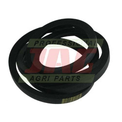 1419300 Pas Gates Agri