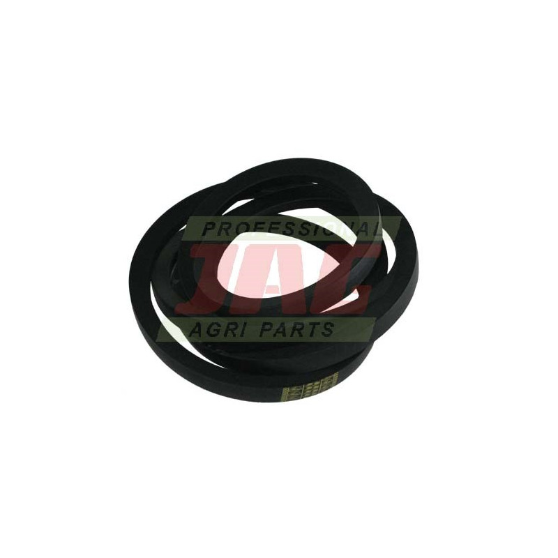 1419300 Pas Gates Agri