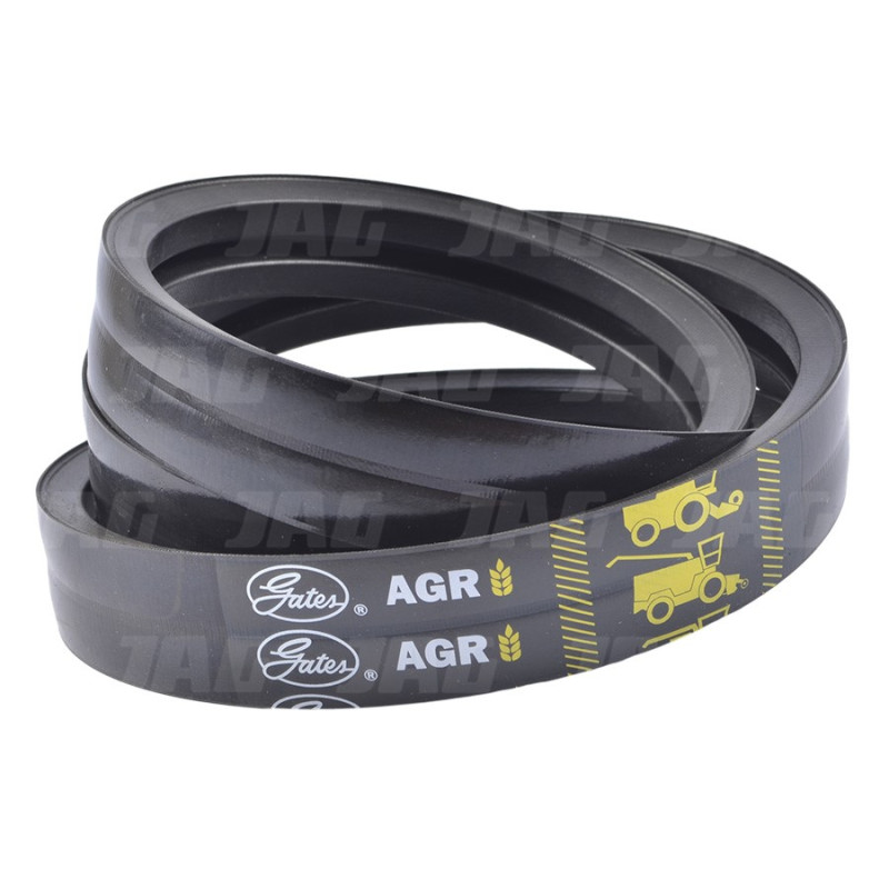 1423174 Pas Gates Agri