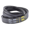 1423174 Pas Gates Agri
