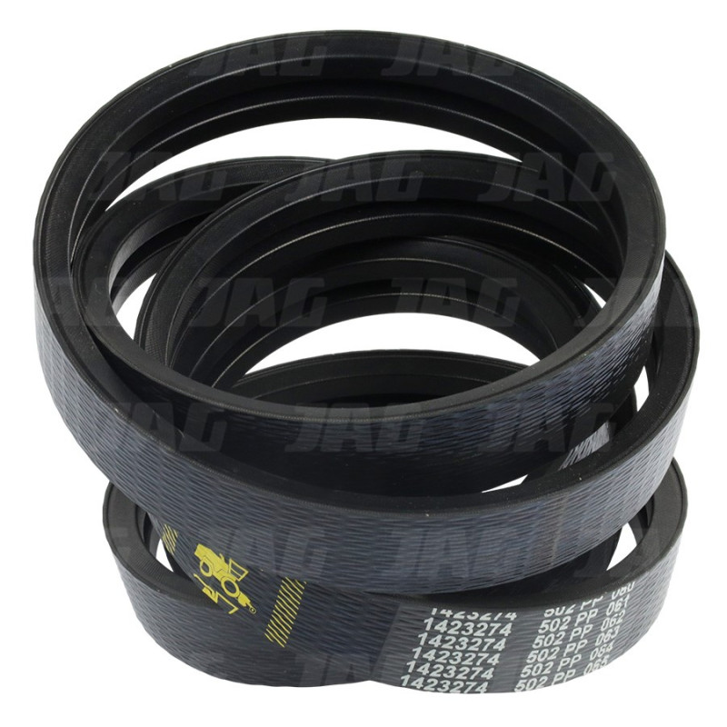 1423274 Pas Gates Agri