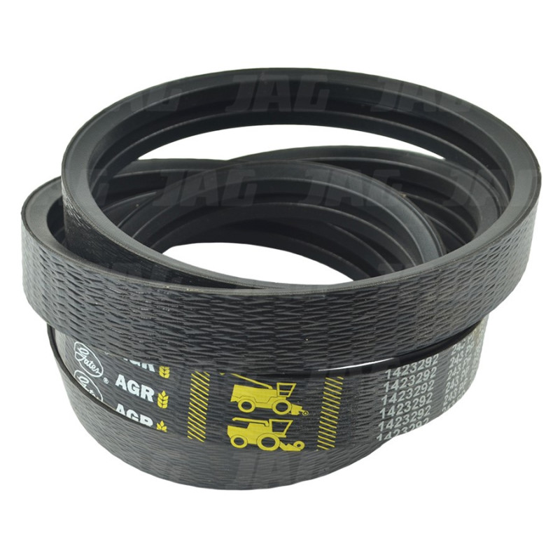 1423292 Pas Gates Agri