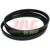 1423329 Pas Gates Agri