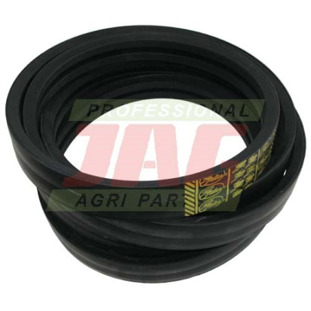 1423361 Pas Gates Agri