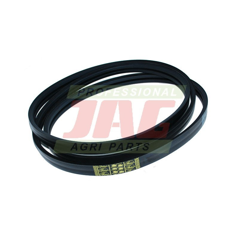 1423364 Pas Gates Agri