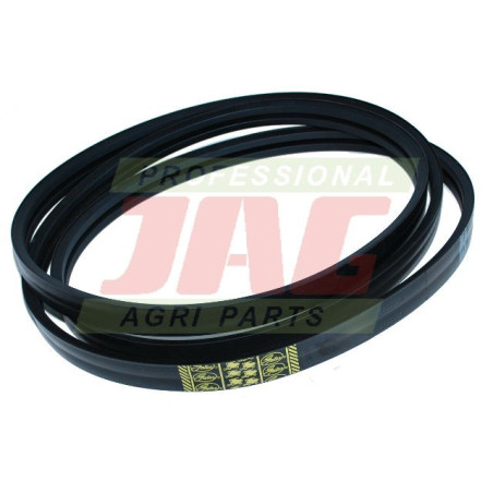 1423364 Pas Gates Agri