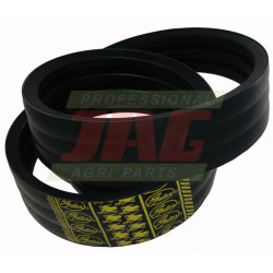 1424183 Pas Gates Agri