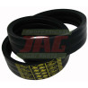 1424183 Pas Gates Agri