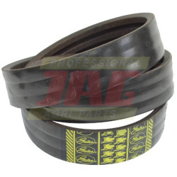 1424209 Pas Gates Agri