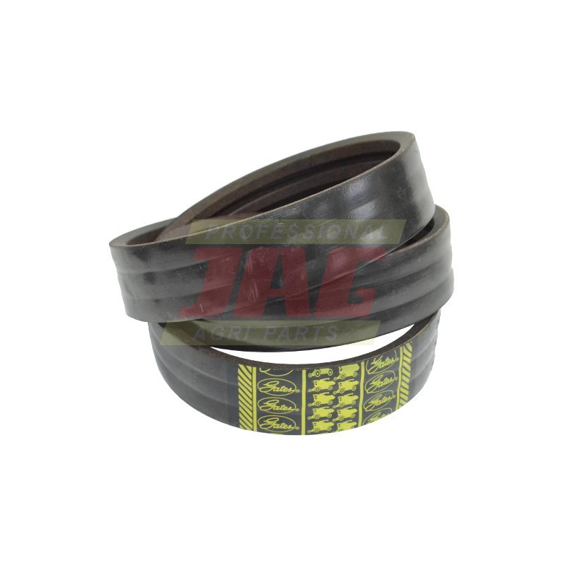 1424209 Pas Gates Agri