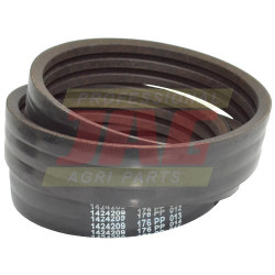 1424209 Pas Gates Agri