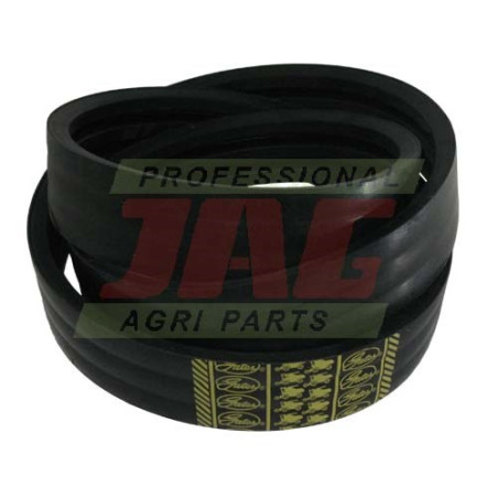 1424212 Pas Gates Agri