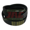 1424212 Pas Gates Agri