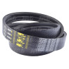 1424250 EE-TECH Pas Gates Agri