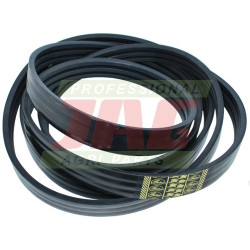 1424560 Pas Gates Agri