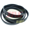 1424560 Pas Gates Agri