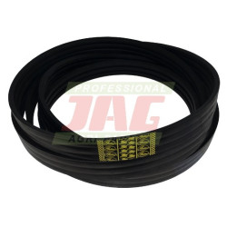 1424647 Pas Gates Agri
