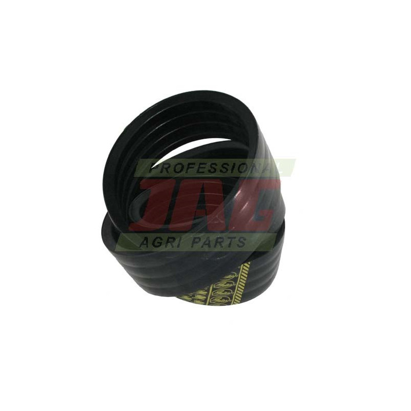 1425183 EE-TECH Pas Gates Agri (4HB)