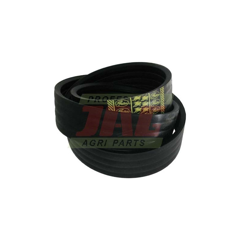 1425228 Pas Gates Agri