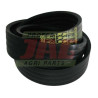 1425228 Pas Gates Agri