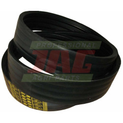 1425254 Pas Gates Agri