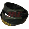1425254 Pas Gates Agri