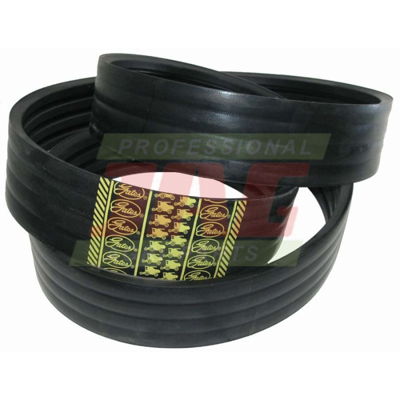 1425257 Pas Gates Agri