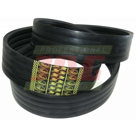 1425257 Pas Gates Agri