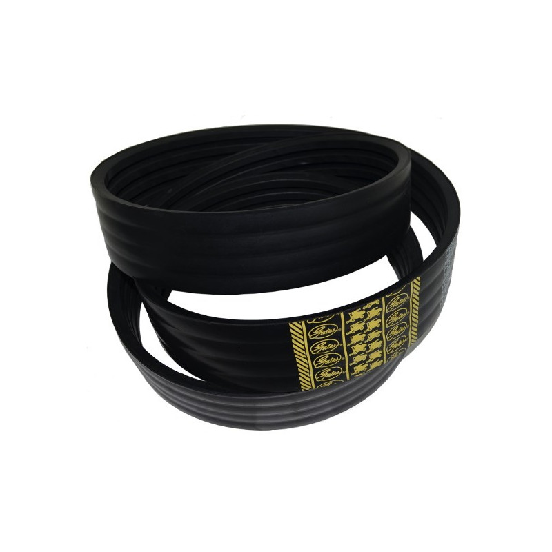 1425275 Pas Gates Agri