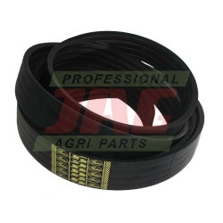1425496 Pas Gates Agri